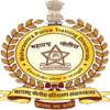 PTC Solapur