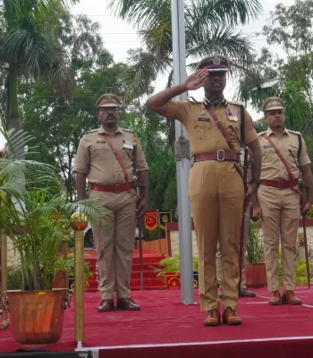 19 Dikshant parade 1 (2)