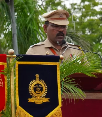 23 Dikshant Ahwal vachan